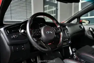 Vehicle image thumbnail, number 14