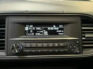 Vehicle image thumbnail, number 19