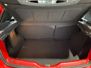 Miniatura fotky vozidla, číslo 20