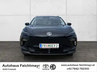 Miniatúra fotky vozidla, číslo 2