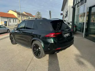 Vehicle image thumbnail, number 4