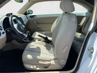 Miniatúra fotky vozidla, číslo 7