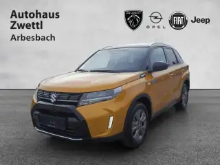 Miniatúra fotky vozidla, číslo 1