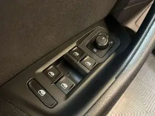 Miniatura fotky vozidla, číslo 12