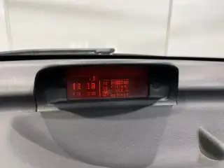 Miniatúra fotky vozidla, číslo 12