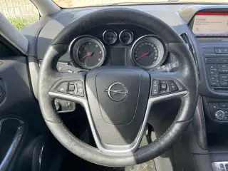 Miniatúra fotky vozidla, číslo 15