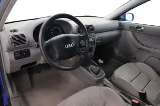 Miniatura fotky vozidla, číslo 13