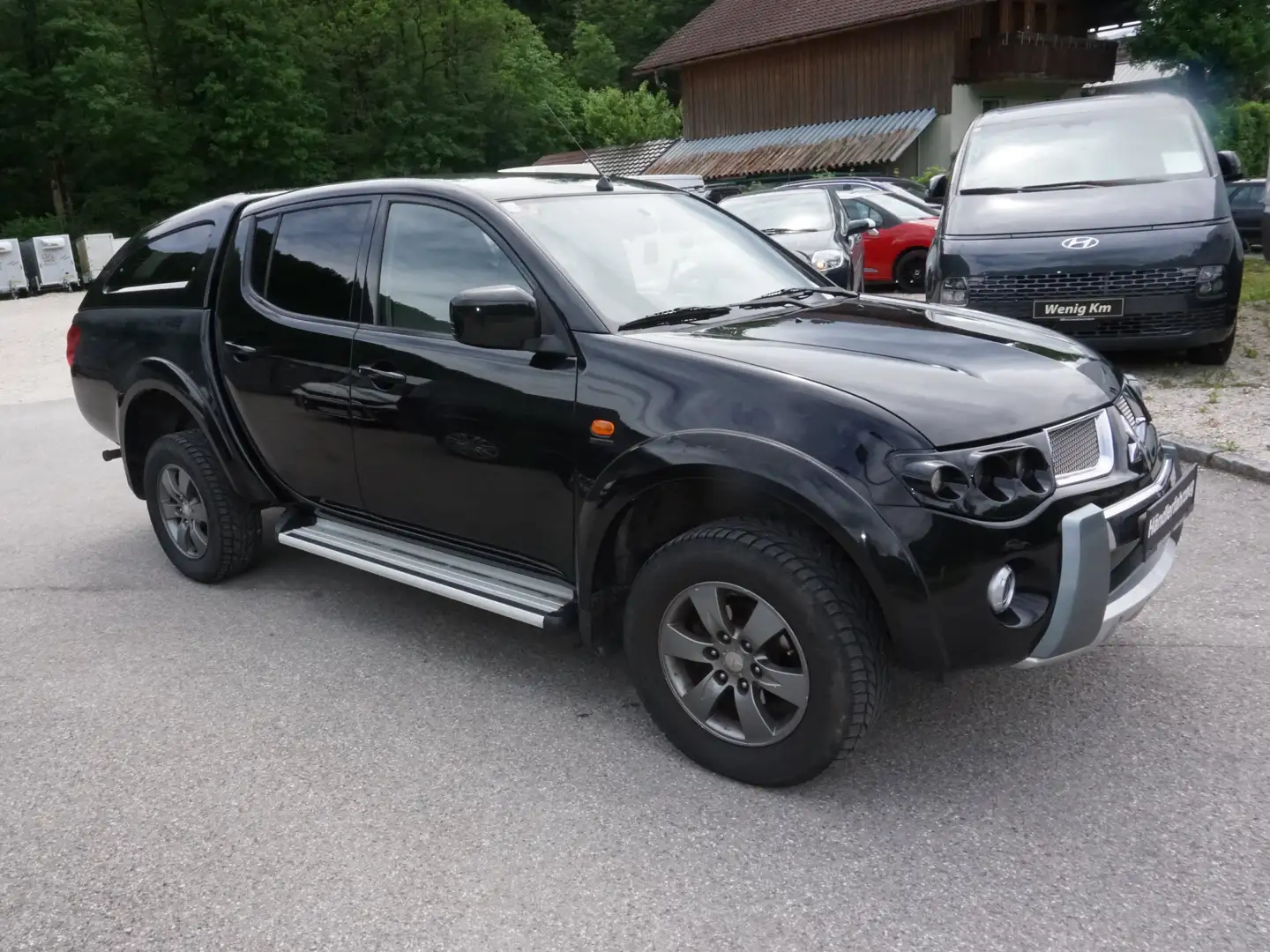 Fotka vozidla, číslo 9