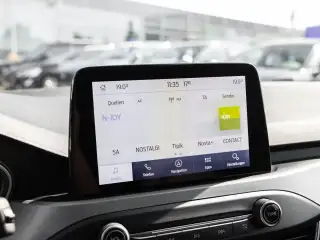 Miniatura fotky vozidla, číslo 11