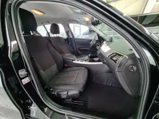 Miniatura fotky vozidla, číslo 5