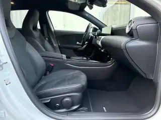 Miniatura fotky vozidla, číslo 15