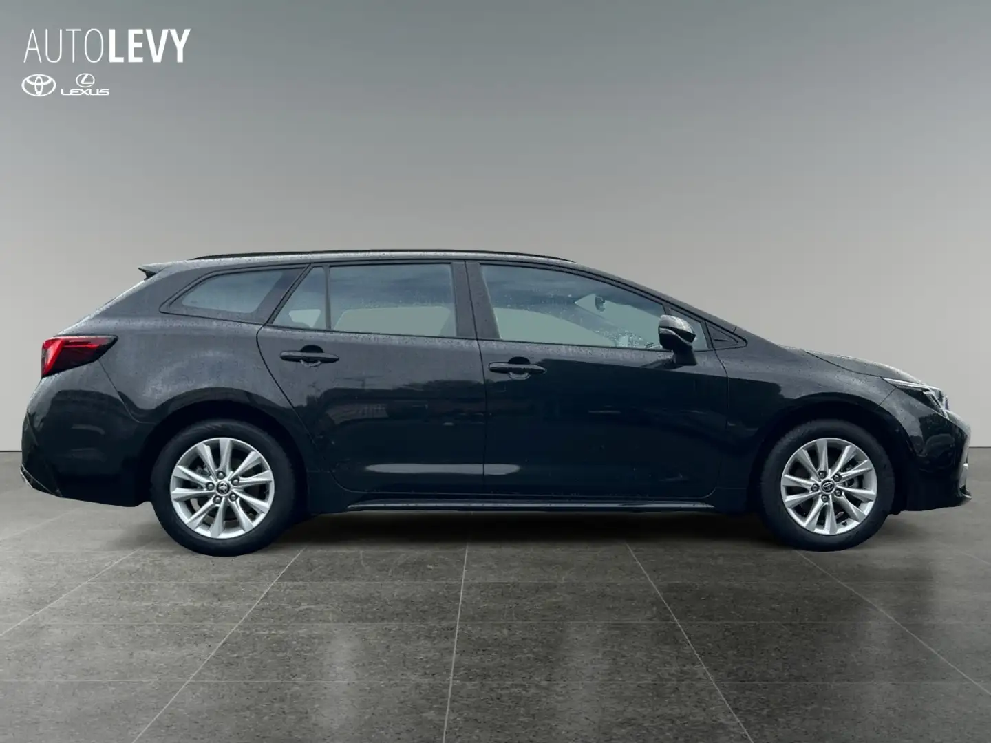 Vehicle image, number 7