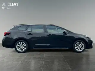 Vehicle image thumbnail, number 7