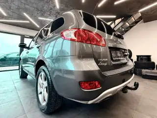 Vehicle image thumbnail, number 5