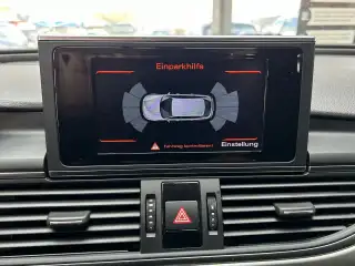 Miniatúra fotky vozidla, číslo 11