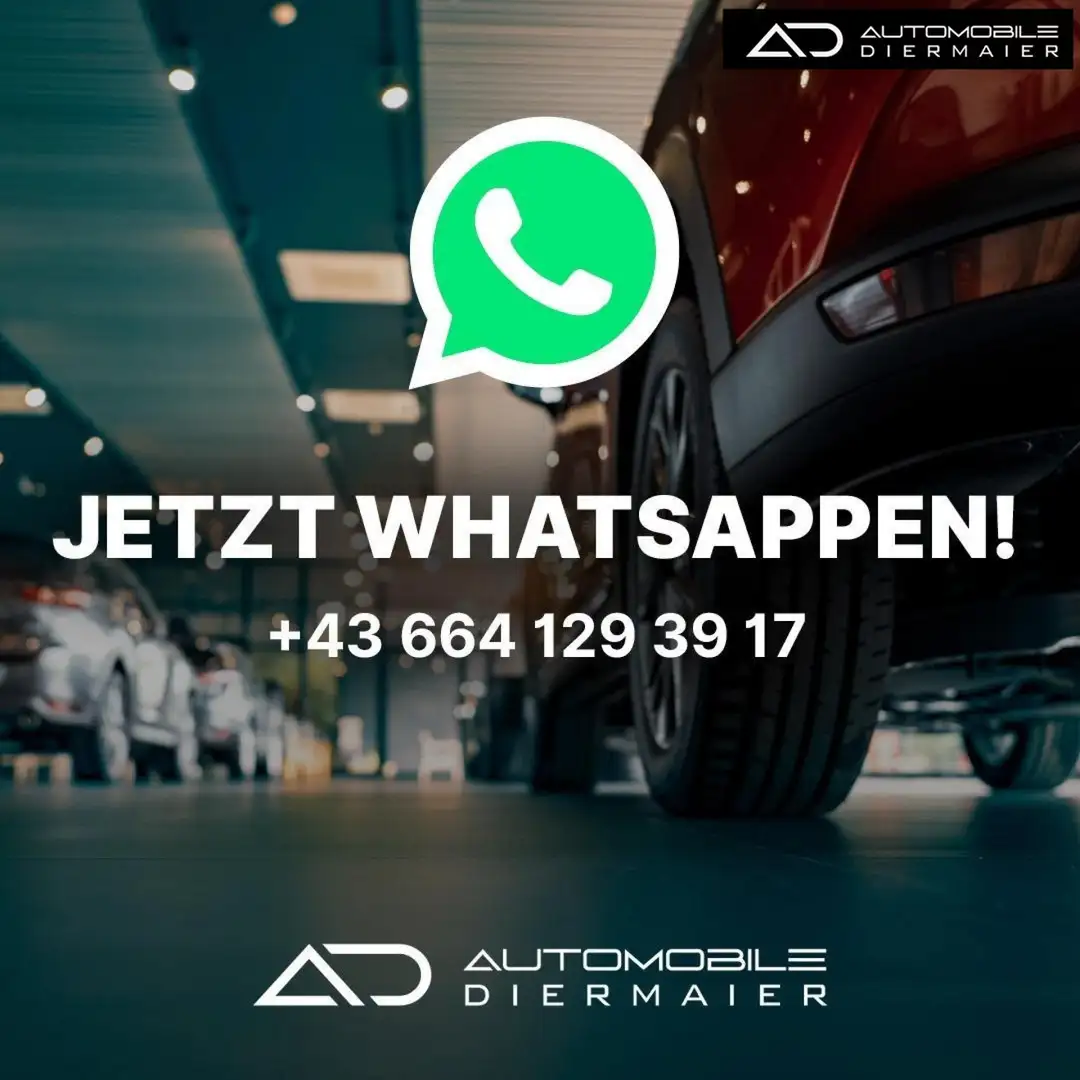 Fotka vozidla, číslo 7