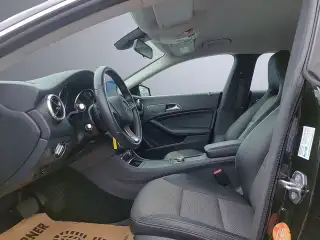 Miniatura fotky vozidla, číslo 6