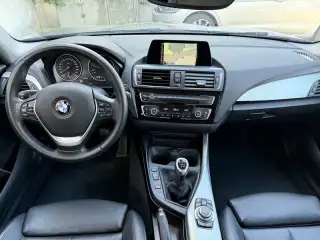 Miniatura fotky vozidla, číslo 11