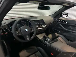 Vehicle image thumbnail, number 12