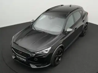 Vehicle image thumbnail, number 19