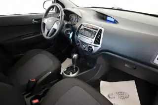 Miniatura fotky vozidla, číslo 3
