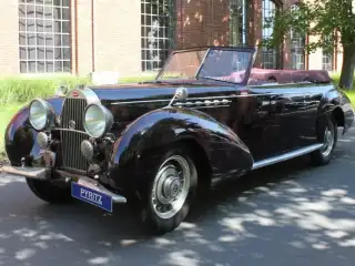 Vehicle image thumbnail, number 2