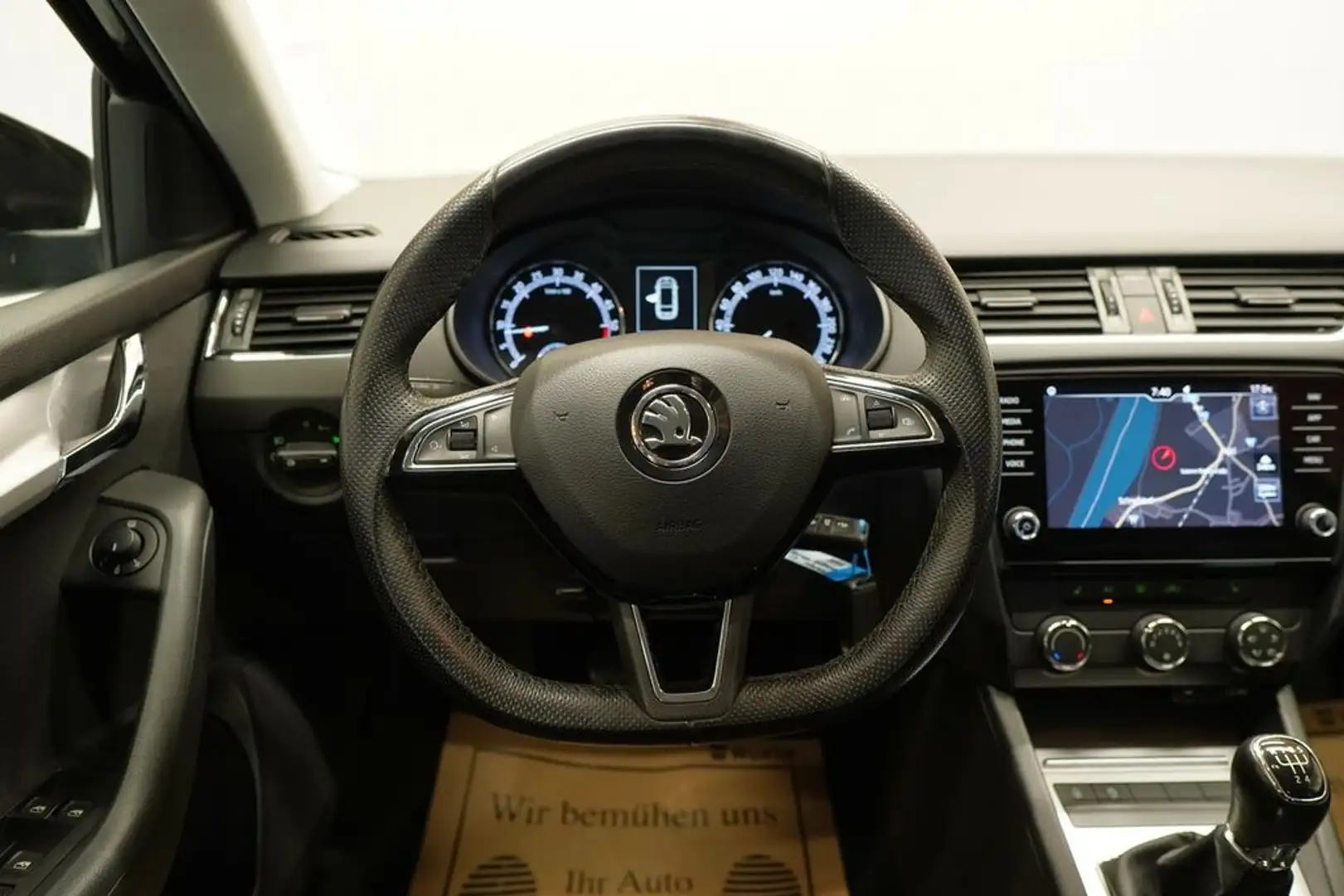 Vehicle image, number 23