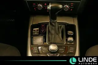 Vehicle image thumbnail, number 19