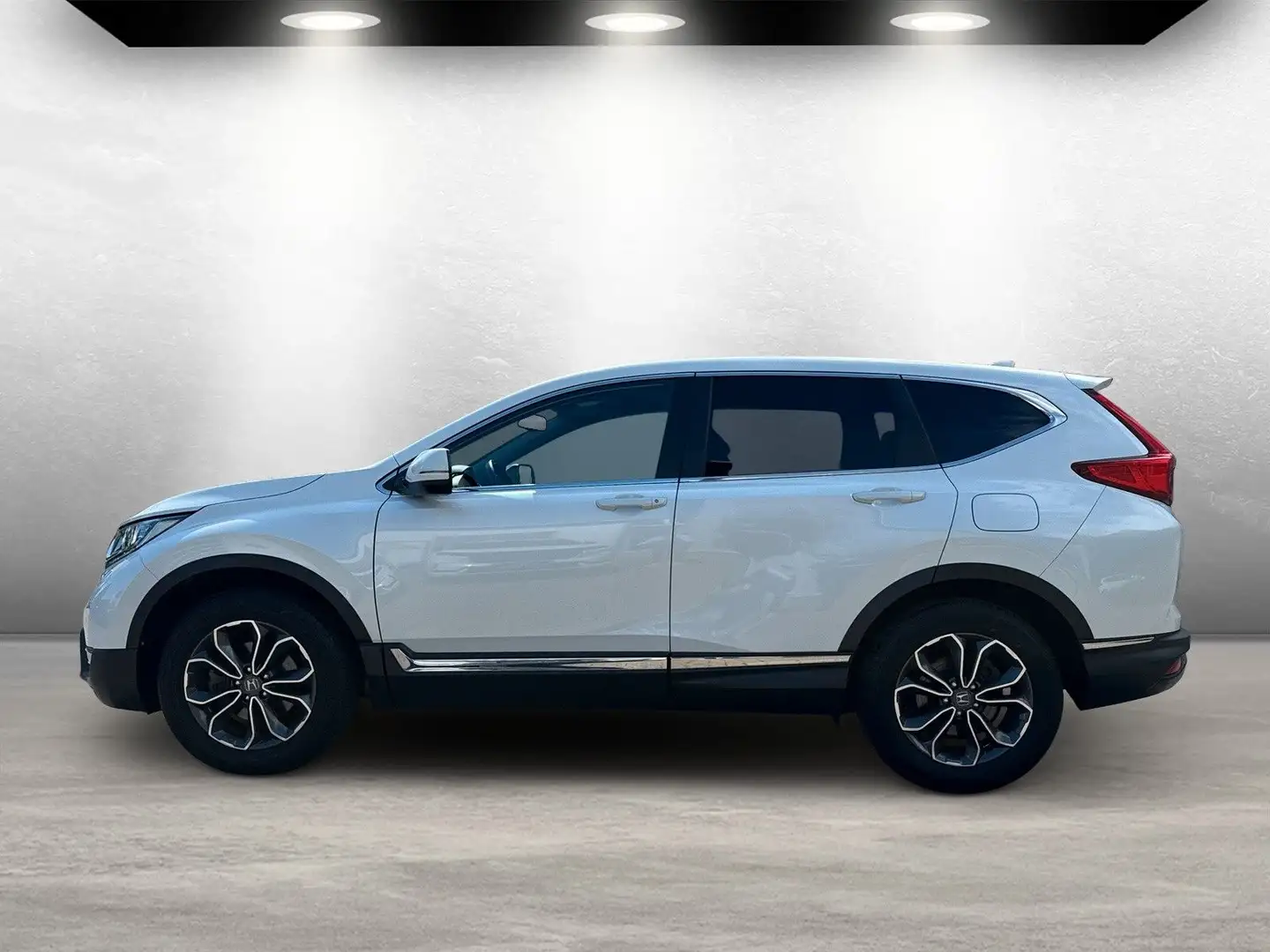 Vehicle image, number 7