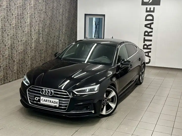 Additional image of the vehicle