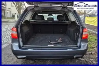 Miniatúra fotky vozidla, číslo 15