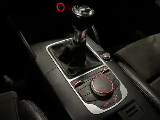 Miniatura fotky vozidla, číslo 10
