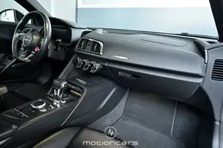 Miniatura fotky vozidla, číslo 16