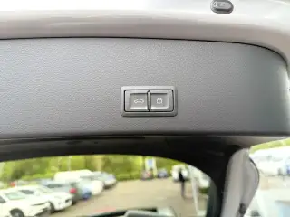Miniatura fotky vozidla, číslo 9