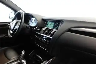 Miniatúra fotky vozidla, číslo 6