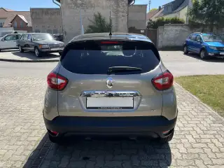 Miniatura fotky vozidla, číslo 6