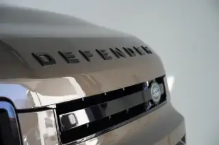 Vehicle image thumbnail, number 6