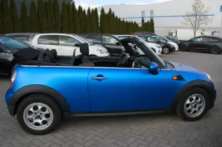 Miniatura fotky vozidla, číslo 19
