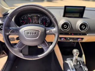 Vehicle image thumbnail, number 19