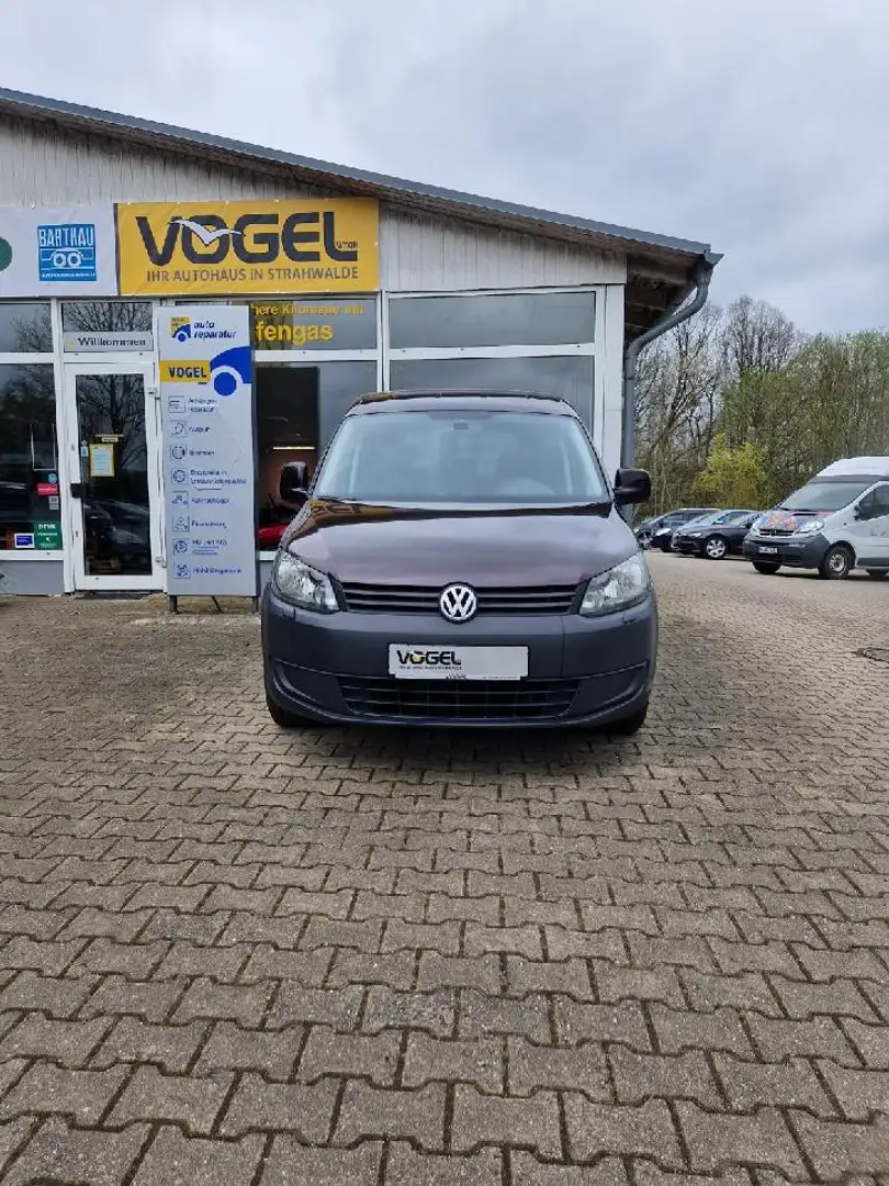 Vehicle image, number 2