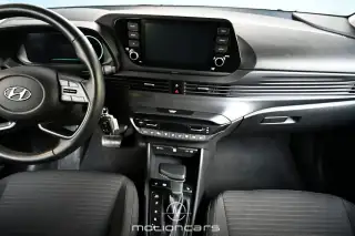 Vehicle image thumbnail, number 13