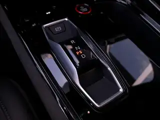 Vehicle image thumbnail, number 8