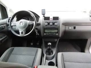 Vehicle image thumbnail, number 8