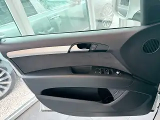 Vehicle image thumbnail, number 17