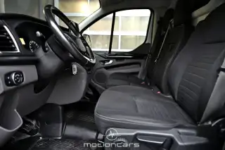 Vehicle image thumbnail, number 9