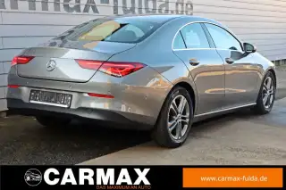 Vehicle image thumbnail, number 13