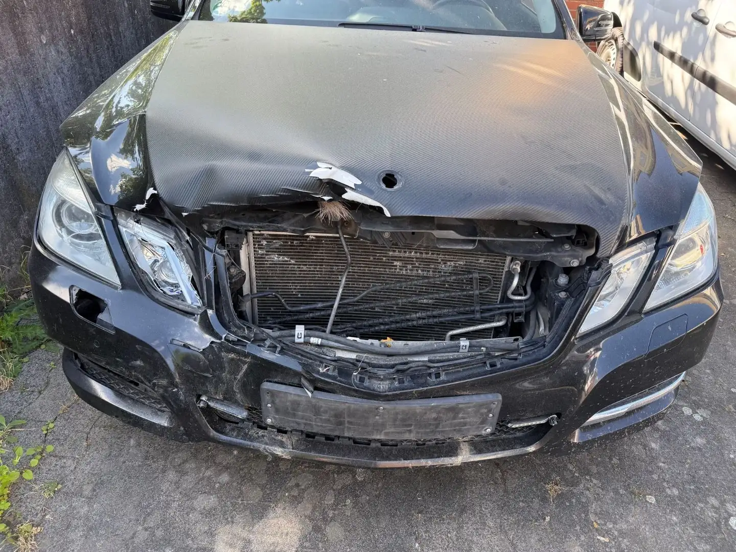 Vehicle image, number 2