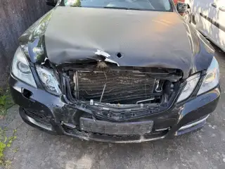 Vehicle image thumbnail, number 2