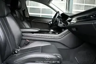 Miniatura fotky vozidla, číslo 12