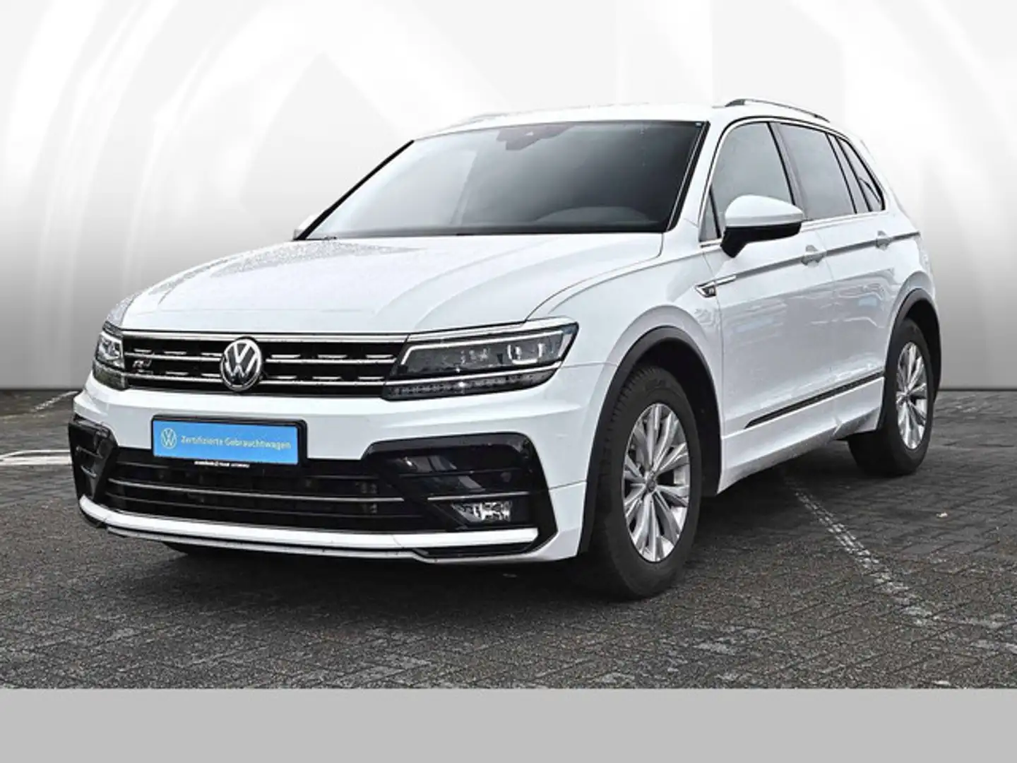 Vehicle image, number 1